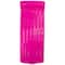 6ft. Swimming Pool Foam Mattress Floating Lounger